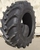 Шина с/х 480/65R28 RAD65 Maximo 136D Tubeless (Trelleborg)