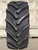 Шина с/х 480/65R28 RAD65 Maximo 136D Tubeless (Trelleborg)