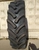 Шина с/х 520/85R38 (20.8R38) RAD85 Maximo 155A8/152B Tubeless (Trelleborg)