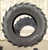 Шина с/х 520/85R38 (20.8R38) RAD85 Maximo 155A8/152B Tubeless (Trelleborg)