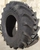 Шина с/х 540/65R24 RAD65 Maximo 140D Tubeless (Trelleborg)