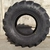 Шина с/х 540/65R24 RAD65 Maximo 140D Tubeless (Trelleborg)