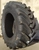 Шина с/х 540/65R30 RAD65 Maximo 143D Tubeless (Trelleborg)