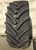 Шина с/х 540/65R30 RAD65 Maximo 143D Tubeless (Trelleborg)