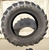 Шина с/х 650/65R42 RAD65 Maximo 158D Tubeless (Trelleborg)