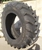 Шина с/х 650/65R42 RAD65 Maximo 158D Tubeless (Trelleborg)