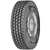 Шина 285/70R19.5  D HR4 16сл 146/144M M+S (Matador) ведущие