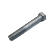 Болт M22 X 140 X 2.5 (R266979), JD