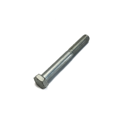 Болт 5/16-18 X 2 1/2 (19H1949), JD