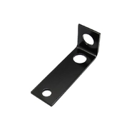 Фиксатор пальца шнека жатки, JD922/925/930