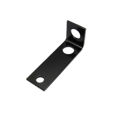Фиксатор пальца шнека жатки, JD922/925/930