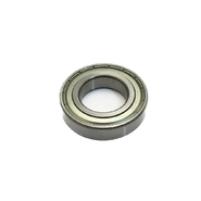 Подшипник шариковый (81816675/83992560/47508382), T6050/MXM110 (LUK)