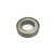 Подшипник шариковый (81816675/83992560/47508382), T6050/MXM110 (LUK)