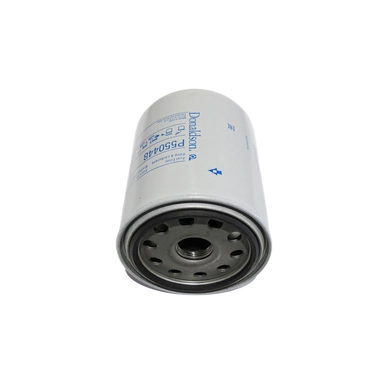 Фільтр паливний (RC-347AQ / 9.0541.15.1.0023), MWM