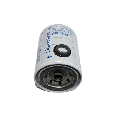Фільтр паливний (J942533/3942533/32925414/11N870010), Case