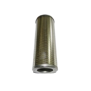 Елемент ф-ру гідравлічного (32925214/335G2059/KRJ1599/KNJ2567), Case, JCB