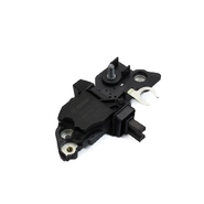 Регулятор напряжения (V836679143/RE553702/AL172532), JD8430/8530 (Bosch)