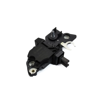 Регулятор напряжения (V836679143/RE553702/AL172532), JD8430/8530 (Bosch)
