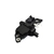 Регулятор напряжения (V836679143/RE553702/AL172532), JD8430/8530 (Bosch)