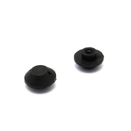 Гайка TD5.110/JX110