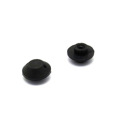 Гайка TD5.110/JX110