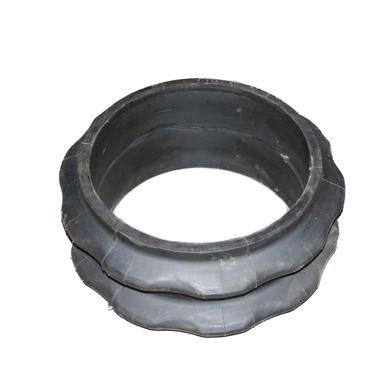 Шина (бандаж) 550х242, Otico