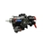 ТНВД 74 kw 12v mT3 (LDL) Delphi для JCB (320/06869, 320/06941, 9520A900G) Original 