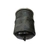 Пневмобаллон (со стаканом) (металл) VOLVO FH/FM 2012- (21224749) (Blacktech)