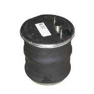 Пневмобаллон (со стаканом) DAF (Blacktech) 6431NP01