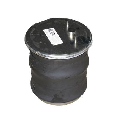 Пневмобаллон (со стаканом) DAF (Blacktech) 6431NP01