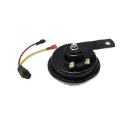 Сигнал звуковой 12V JCB (704/37600 704/34500 704/26900 335/B4669) CVA