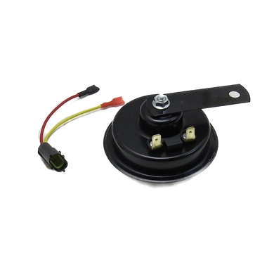 Сигнал звуковой 12V JCB (704/37600 704/34500 704/26900 335/B4669) CVA