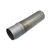Гофра глушителя D=111мм; L=415мм MAN (81152100086) (Hobi)