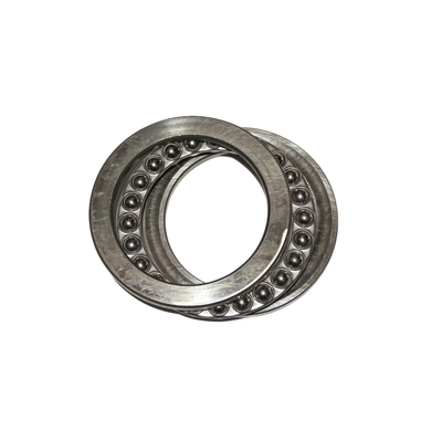 Підшипник варіат. оберт. вентил. (385803/51114), CX8080 / TX