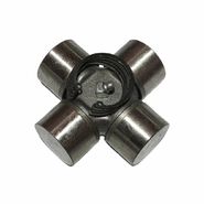 Хрестовина (42x104) KRONE Bondioli (Італия)