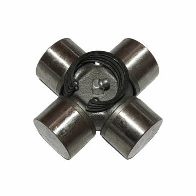 Хрестовина (42x104) KRONE Bondioli (Італия)