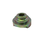 Ступица муфты (D105X 57), Claas>Conspeed 8/6