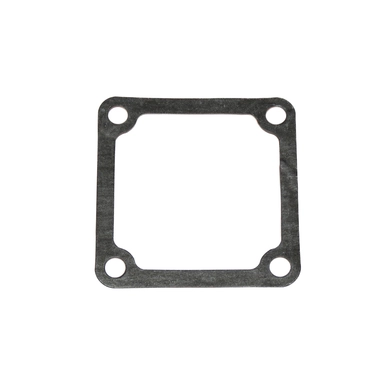 Прокладка партубка впуску повітря в колектор JCB (02/200836) OEM