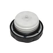 Пробка паливного баку FT-244, FT-504, FT-1054