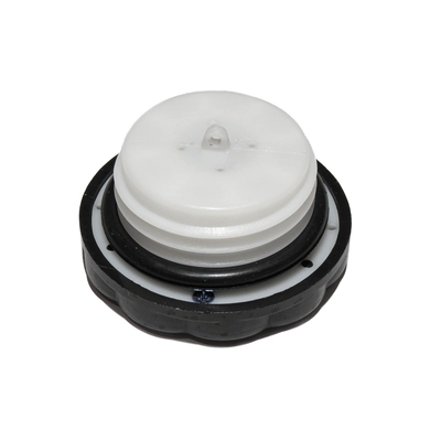 Пробка паливного баку FT-244, FT-504, FT-1054