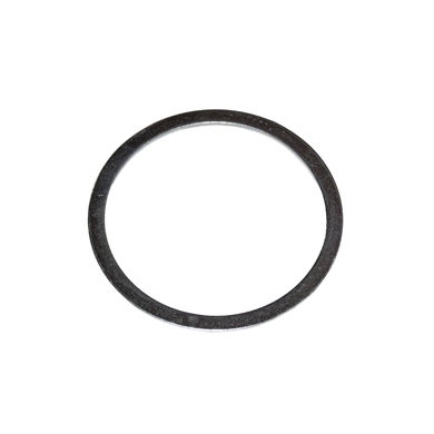 Шайба (82 x71 x1.5 мм) доборная JCB 3CX/4CX (823/10704)