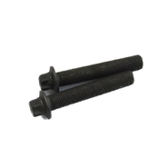 Болты шатунные (М10 x57 mm) (комплект 2 шт) для JCB 3CX, 3CX Super, 4CX (320/03040) Original