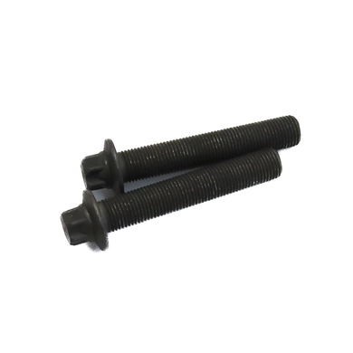 Болты шатунные (М10 x57 mm) (комплект 2 шт) для JCB 3CX, 3CX Super, 4CX (320/03040) Original