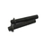 Болты шатунные (М10 x57 mm) (комплект 2 шт) для JCB 3CX, 3CX Super, 4CX (320/03040) Original