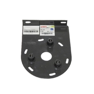 Кронштейн элеватора зернового, Claas Lex.670/640/600/580/570/560/540/480/460/440