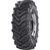 Шина с/х 360/70R20 (13.6R20) TDR 700 129D Tubeless (Ascenso)