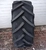 Шина с/х 360/70R20 (13.6R20) TDR 700 129D Tubeless (Ascenso)