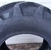 Шина с/х 360/70R20 (13.6R20) TDR 700 129D Tubeless (Ascenso)