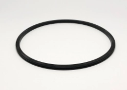 Кольцо гильзы (DAF OE) 146*157.4*5