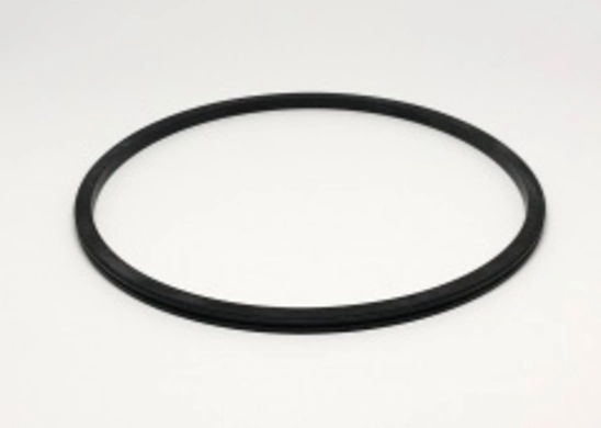 Кольцо гильзы (DAF OE) 146*157.4*5